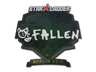 FalleN | Berlin 2019
