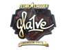 gla1ve (Gold) | Berlin 2019