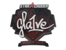 gla1ve | Berlin 2019