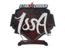 ISSAA | Berlin 2019