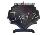 JaCkz | Berlin 2019