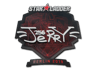 Jerry | Berlin 2019