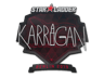 karrigan | Berlin 2019