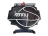 kennyS | Berlin 2019