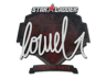 loWel | Berlin 2019