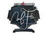 NAF | Berlin 2019