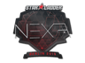 nexa | Berlin 2019