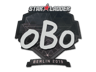oBo | Berlin 2019