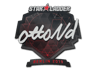 ottoNd | Berlin 2019