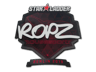 ropz | Berlin 2019