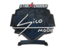 Sico | Berlin 2019