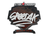 speed4k | Berlin 2019