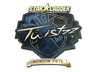 Twistzz (Gold) | Berlin 2019