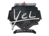 yel | Berlin 2019