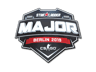 StarLadder (Foil) | Berlin 2019