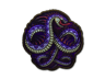 Basilisk (Foil)