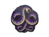 Basilisk