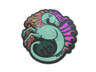 Hippocamp (Holo)