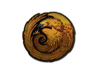 Phoenix Reborn (Foil)