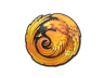 Phoenix Reborn