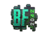 BF 2042