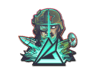 Battlefield Portal