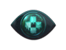 PAC AI