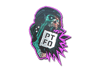 PTFO