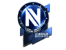 Team EnVyUs (Foil) | Boston 2018