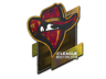 Renegades (Holo) | Boston 2018
