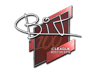 BIT | Boston 2018