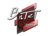 BnTeT | Boston 2018