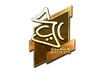 chrisJ (Gold) | Boston 2018