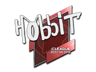 Hobbit | Boston 2018