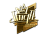 jmqa (Gold) | Boston 2018