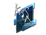 Karsa (Foil) | Boston 2018