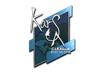 Karsa | Boston 2018
