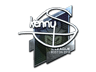 kennyS (Foil) | Boston 2018