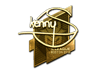 kennyS (Gold) | Boston 2018