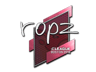 ropz | Boston 2018