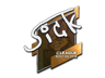 SicK | Boston 2018