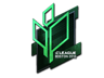 Sprout Esports (Foil) | Boston 2018
