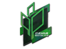 Sprout Esports (Holo) | Boston 2018