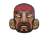 Ancient Marauder