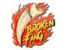 Broken Fang