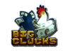 Big Clucks (Foil)