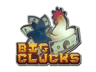 Big Clucks