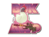 BukAWP