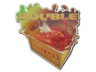 Double Dip (Holo)