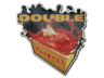Double Dip